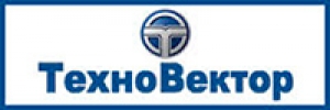 Однако ооо. Техновектор лого. Техновектор групп лого. ООО Техновектор логотип. Техновектор логотип PNG.