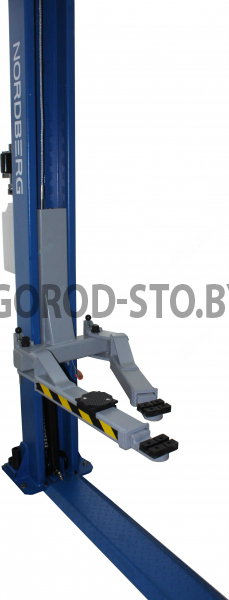  N4120A-4T 220V