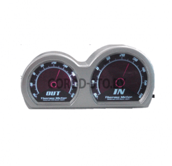 Автомобильный термометр IT-301