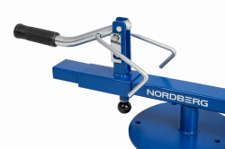 Борторасширитель настольный NORDBERG D1T